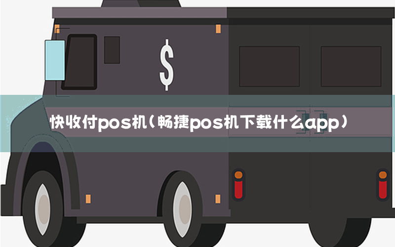 /xwzx/2951.html