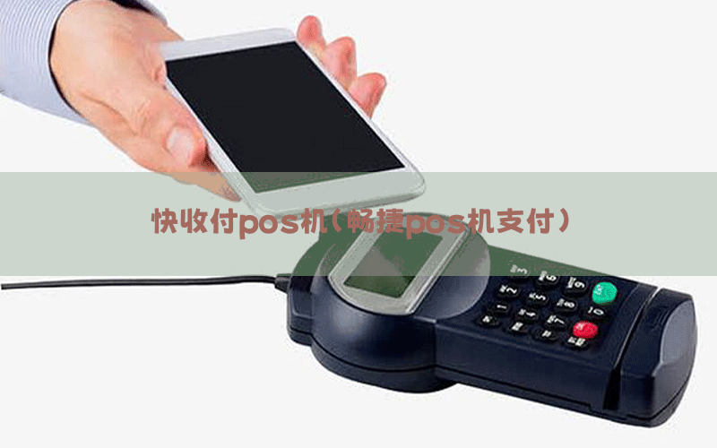 /xwzx/2964.html