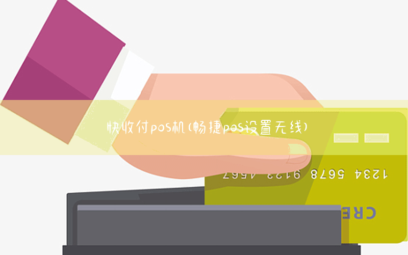 /xwzx/2975.html