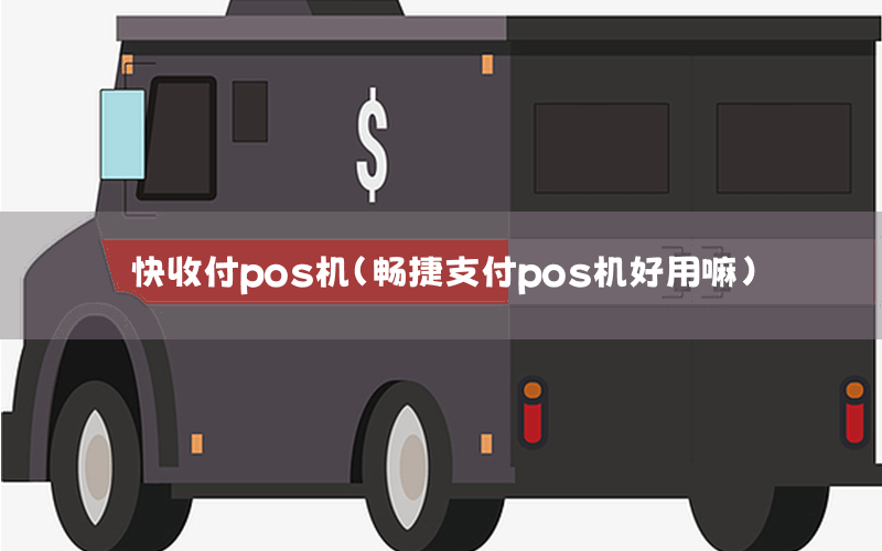 /xwzx/2982.html