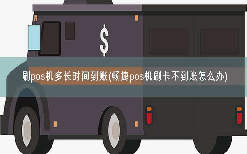 /xwzx/2873.html