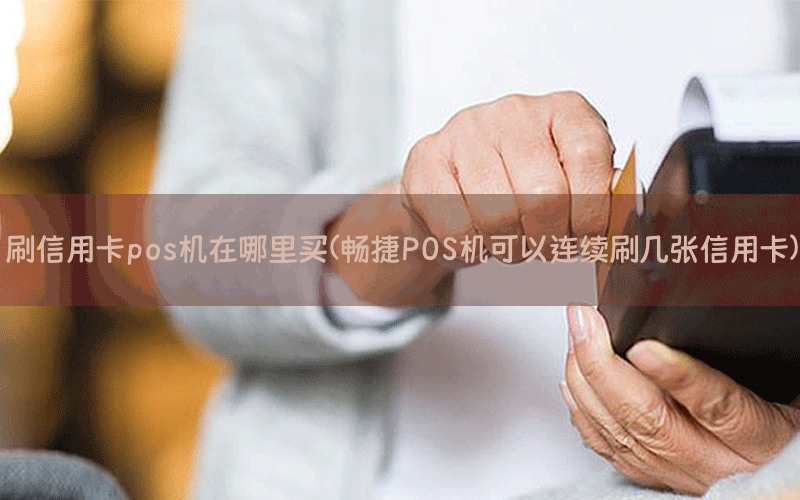 /xwzx/2874.html