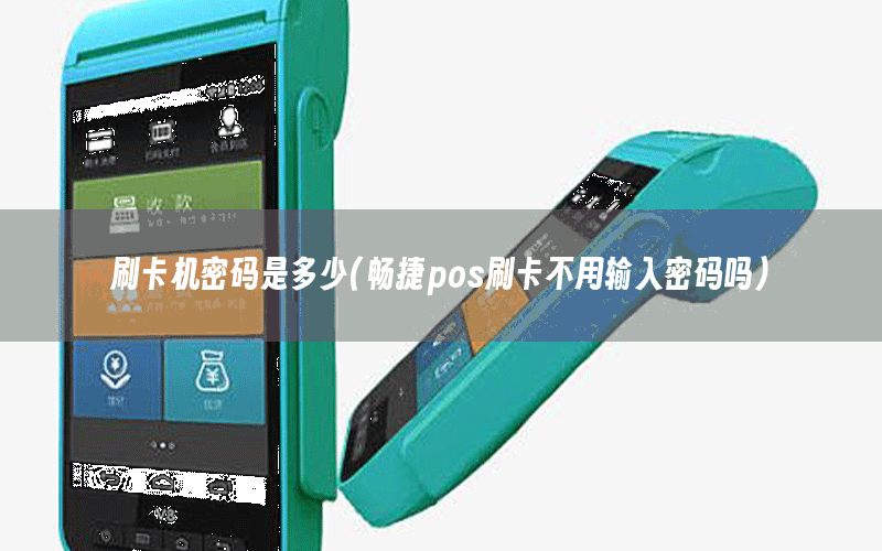 /xwzx/2884.html