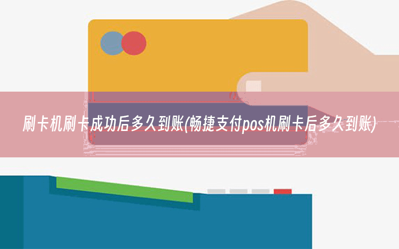 /xwzx/2883.html