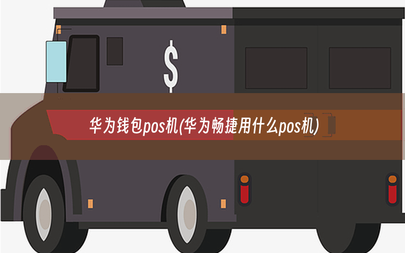 /xwzx/2892.html