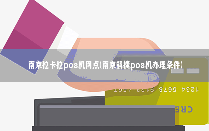 /xwzx/2897.html