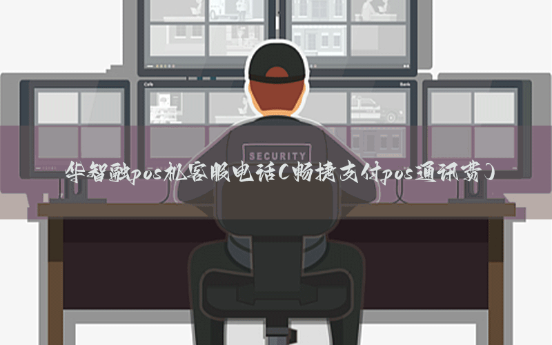 /xwzx/2895.html
