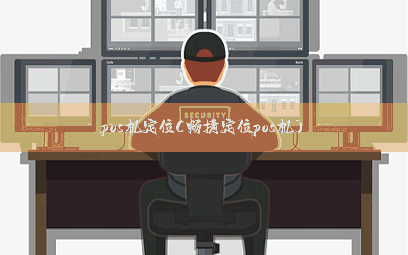 /xwzx/2742.html