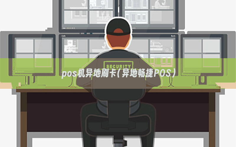 /xwzx/2744.html