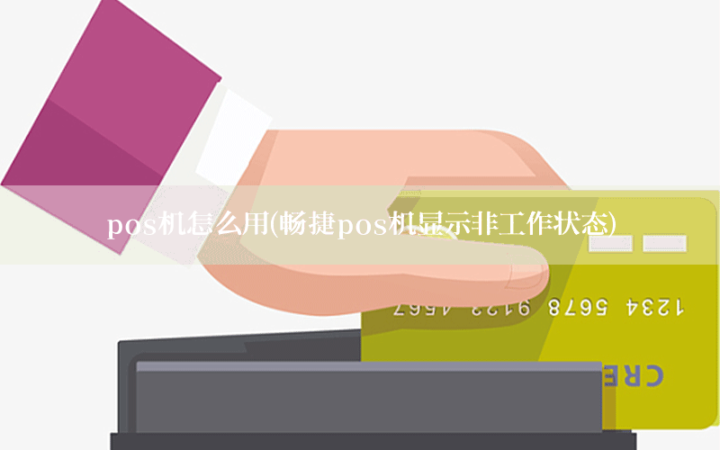 /xwzx/2770.html