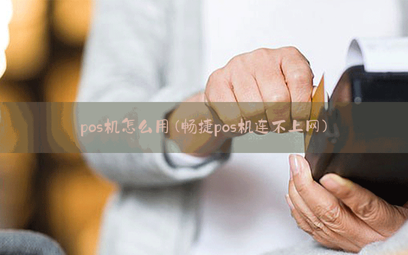 /xwzx/2775.html