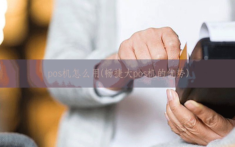 /xwzx/2778.html