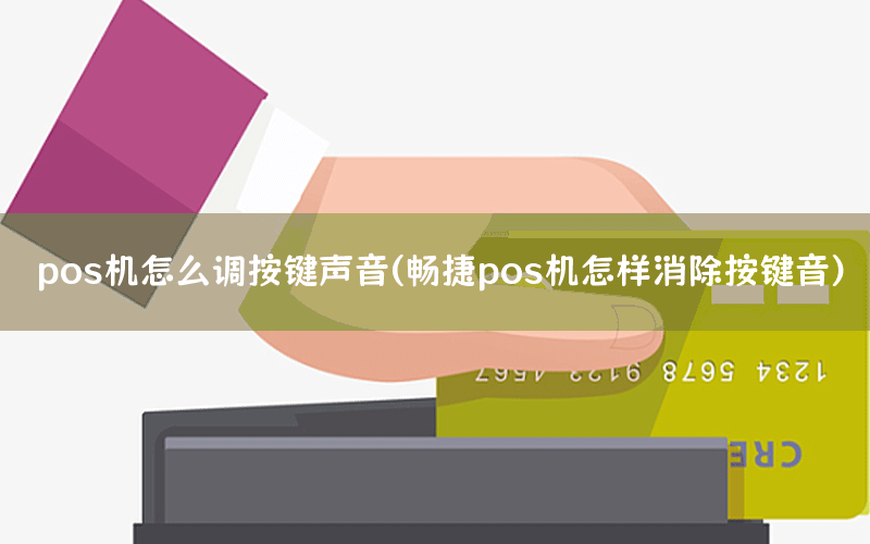 /xwzx/2782.html