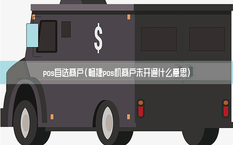 /xwzx/2830.html