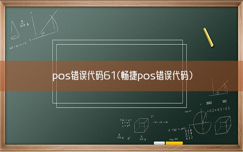 /xwzx/2831.html