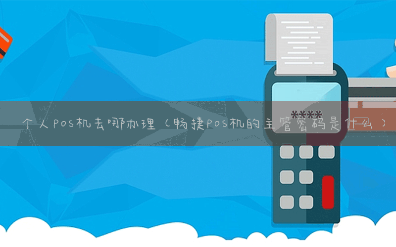 /xwzx/2834.html