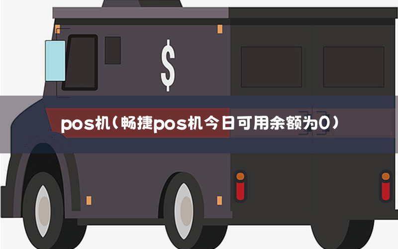 /xwzx/2682.html