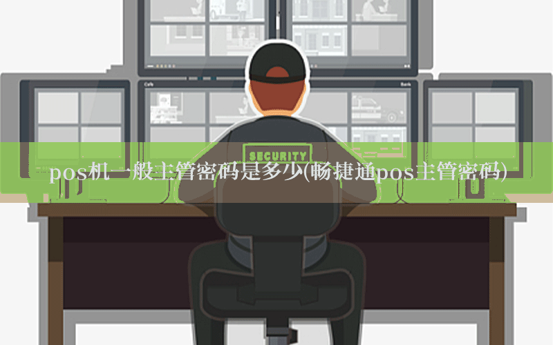 /xwzx/2692.html
