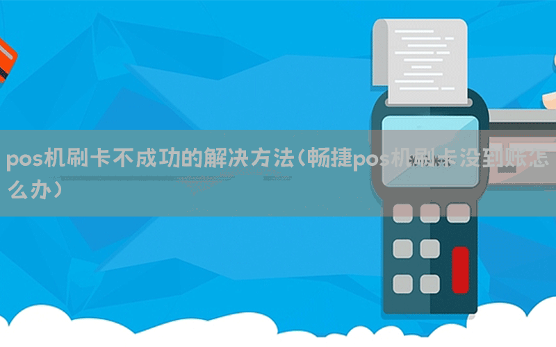 /xwzx/2710.html