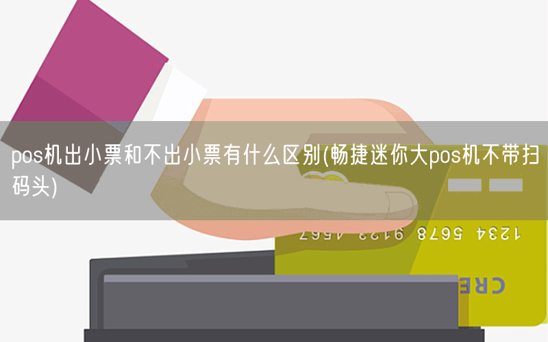 /xwzx/2706.html