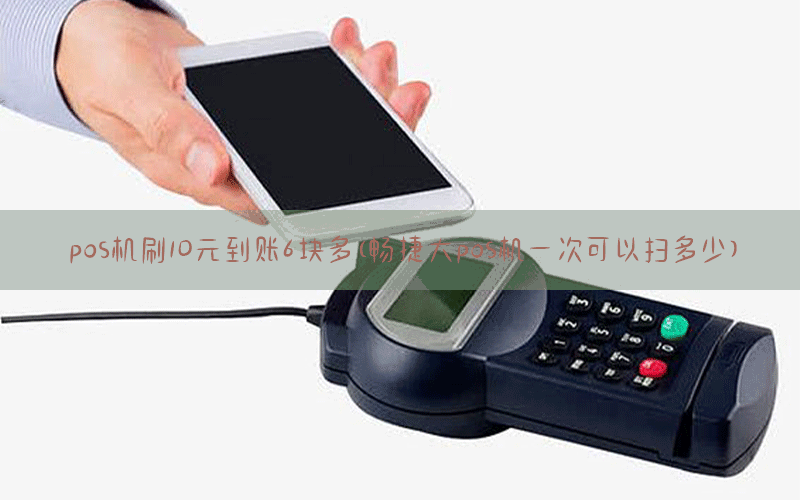 /xwzx/2709.html