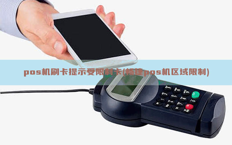 /xwzx/2716.html