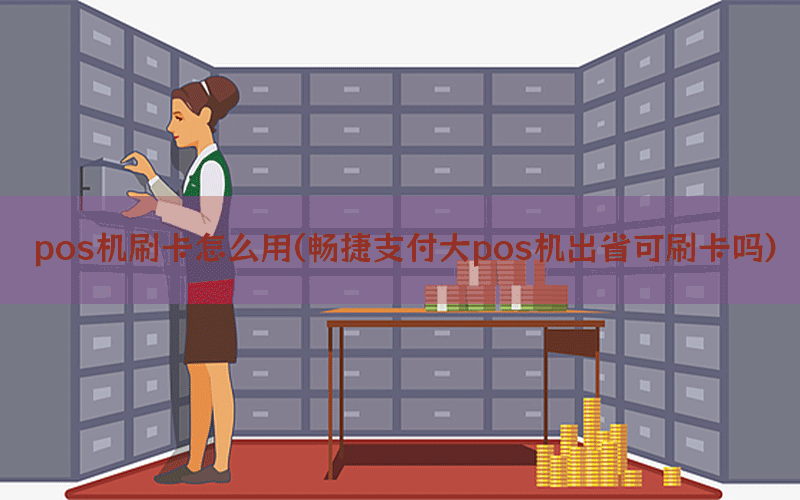 /xwzx/2715.html