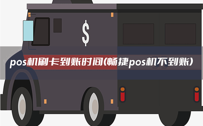 /xwzx/2711.html