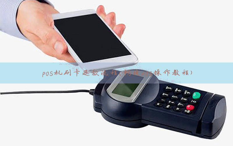 /xwzx/2725.html