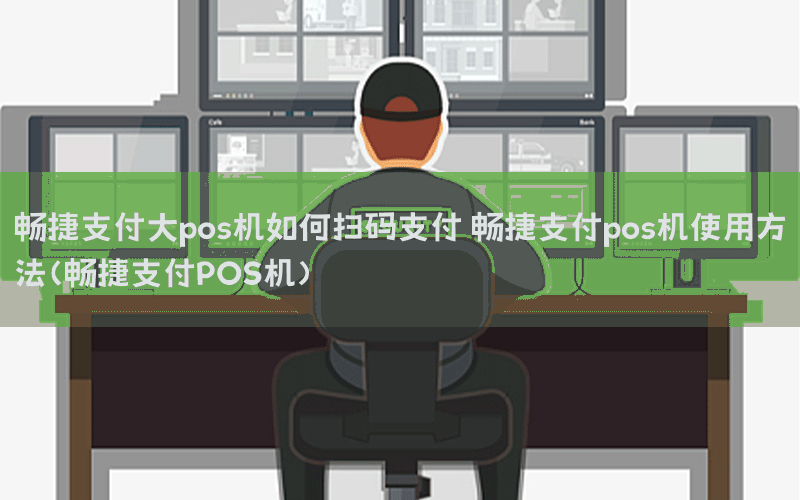 /xwzx/2031.html