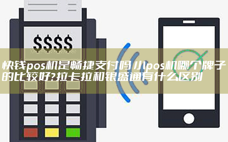 /xwzx/2125.html