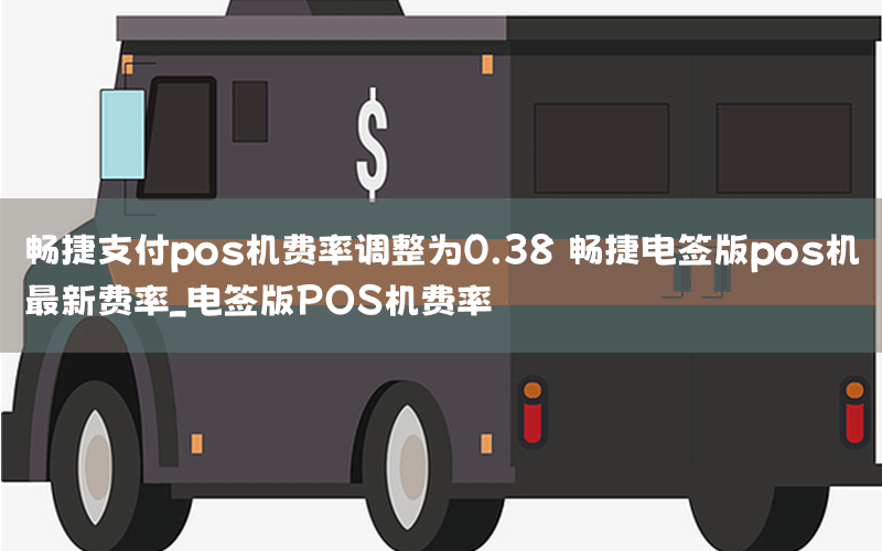 /xwzx/2245.html